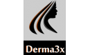 Derma3x