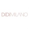 DIDI MILANO