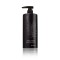 Elgon Man Haircare Stimulating Shampoo (κατά της τριχόπτωσης)  750ml