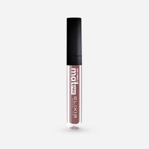 Elixir Liquid Lip Mat Pro – 436 (Nude)