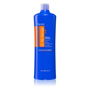 Fanola No Orange Hair Mask 1000ml