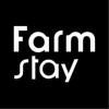 FARMSTAY