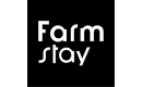 FARMSTAY