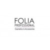 Folia Professional Cosmetics