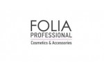 Folia Professional Cosmetics