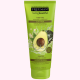 Freeman Purifying Avocado & Oatmeal Clay Mask 175ml