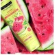 Freeman Beauty Soothing Watermelon And Aloe Cooling Gel Mask 175ml