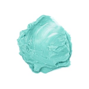 Freeman Anti-Stress Dead Sea Minerals Clay Mask 175ml