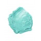 Freeman Anti-Stress Dead Sea Minerals Clay Mask 175ml