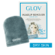 Glov Makeup Remover For Dry Skin