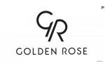 GOLDEN ROSE