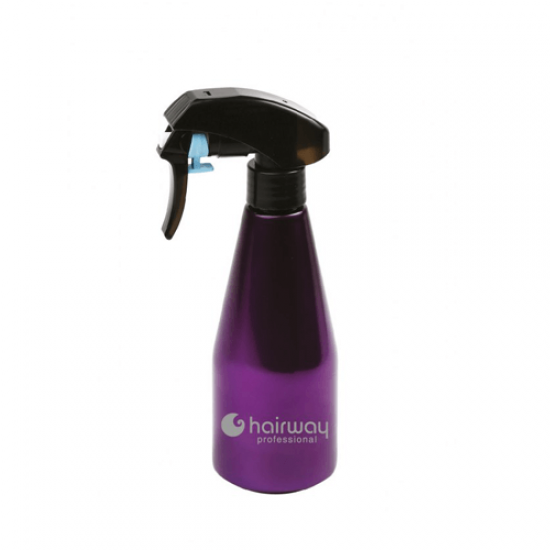 Hairway Βαποριζατέρ Νερού 280ml