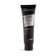 IDC Institute Charcoal Black Head Mask 120ml