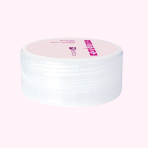 ING Remover Cream (Αφαιρετικό Λεκέδων Βαφής) 100ml
