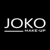 JOKO