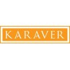 Karaver