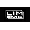 LIM HAIR