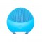 Forever Lina Mini Συσκευή Καθαρισμού Προσώπου Μπλε