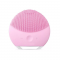 Forever Lina Mini Συσκευή Καθαρισμού Προσώπου Ροζ