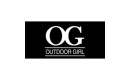 OG Outdoor Girl