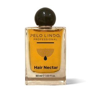Pelo Lindo Hair Nectar 50ml
