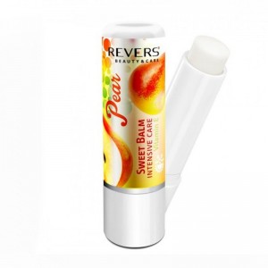 Revers Lip Balm Pear 4.5gr