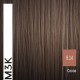 Sensus M3K Permanent Hair Color 8.14 Cocoa 100ml