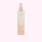 Sunkissed Clear Facial Tanning Mist 95% Natural Ingredients "Clean Ocean Edition" 125ml