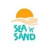 Sea n Sand