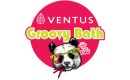VENTUS GROOVY BATH