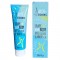 Aloe+Colors Shape Your Body Anti-cellulite Slimming Gel 150ml