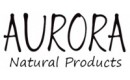 Aurora Natural Products