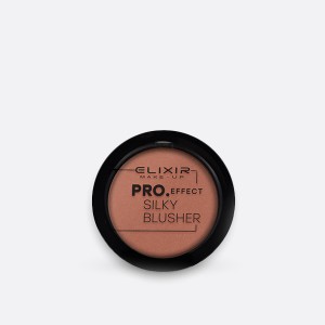 Elixir Silky Blusher – Pro.Effect #105 (Bronze)