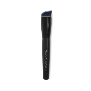 Elixir Slanted Foundation Brush 510