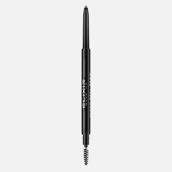 Elixir Micro Real Brow – #873 01