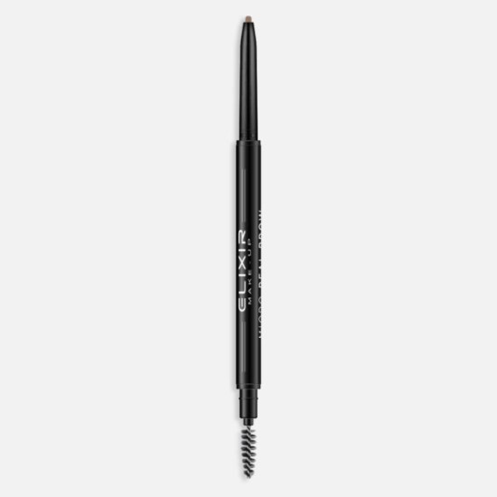 Elixir Micro Real Brow – #873 02