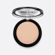 Elixir PRO. Pressed Powder HD – #200 (Milky Sweet)