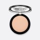 Elixir PRO. Pressed Powder HD – #201 (Vanilla Ice)