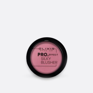Elixir Silky Blusher – Pro.Effect #303 (Flamingo)