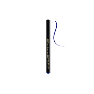 Elixir Eyeliner Pen – #889E (Blue)