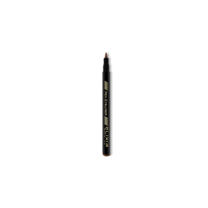 Elixir Eyeliner Pen – #889B (Brown)