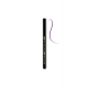 Elixir Eyeliner Pen – #889D (Plum)
