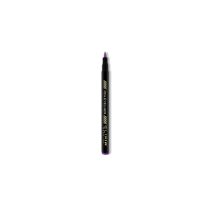 Elixir Eyeliner Pen – #889D (Plum)