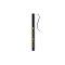 Elixir Eyeliner Pen – #889C (Violet)