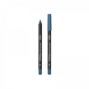 Grigi Waterproof Eye Silky Pencil 09