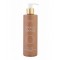 Grigi Sparkle Bronze Body Lotion City Bronze 300ml