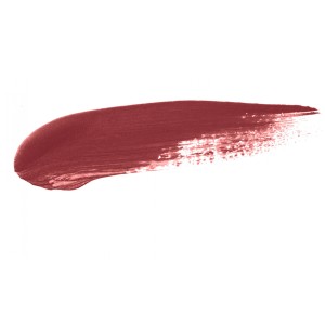 Grigi MakeUp Matte Pro Liquid Lipstick 402 Dark Red