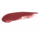 Grigi MakeUp Matte Pro Liquid Lipstick 402 Dark Red