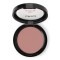 Grigi Max Blush On No 5 Nude Light 9gr