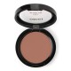 Grigi Max Blush On No 8 Pearl Brown 9gr